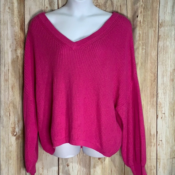 bp Sweaters - BP/ Nordstrom